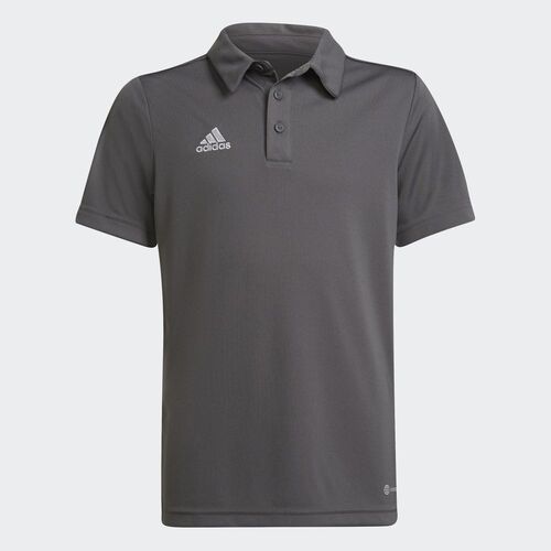 adidas Kinder Entrada 22 Poloshirt