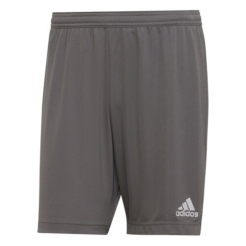 adidas Herren Entrada 22 Shorts