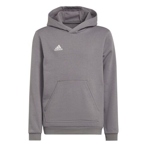 adidas Kinder Entrada 22 Sweat Hoodie