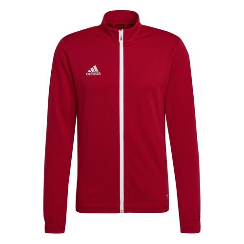 adidas Herren Entrada 22 Trainingsjacke