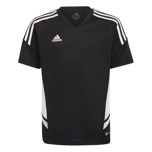adidas Kinder Condivo 22 Trikot