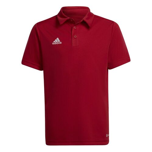 adidas Kinder Entrada 22 Poloshirt