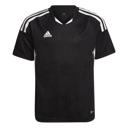 adidas Kinder Condivo 22 Match Day Trikot
