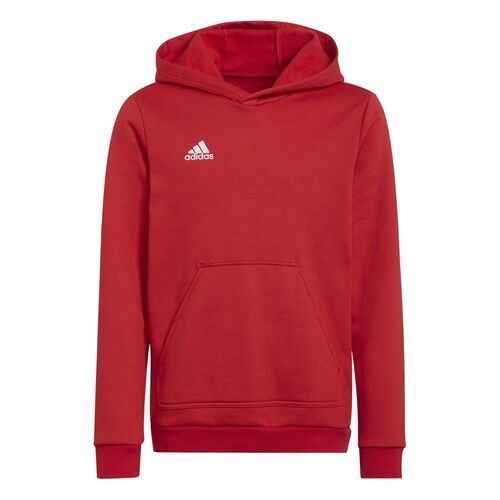adidas Kinder Entrada 22 Sweat Hoodie