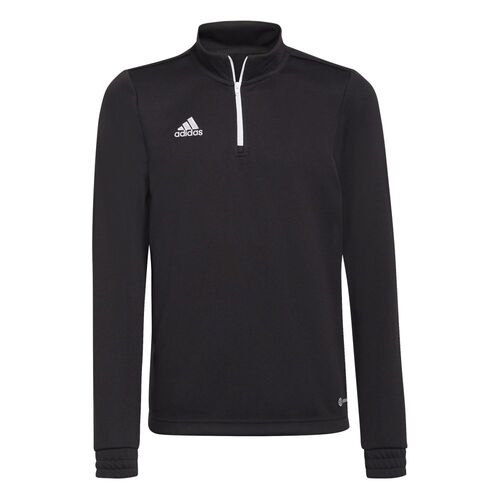 adidas Kinder Entrada 22 Training Oberteil