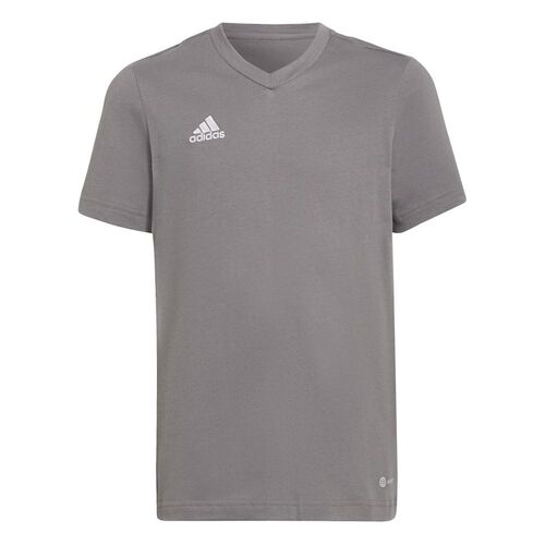 adidas Kinder Entrada 22 T-Shirt