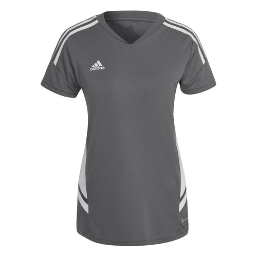 adidas Damen Condivo 22 Trikot