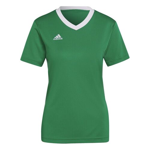 adidas Damen Entrada 22 Trikot