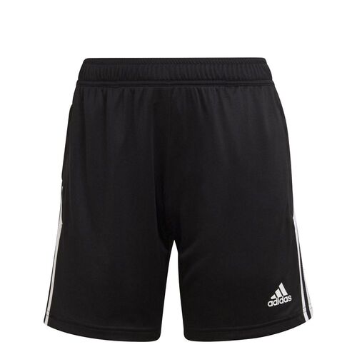 adidas Damen Condivo 22 Trainingsshorts