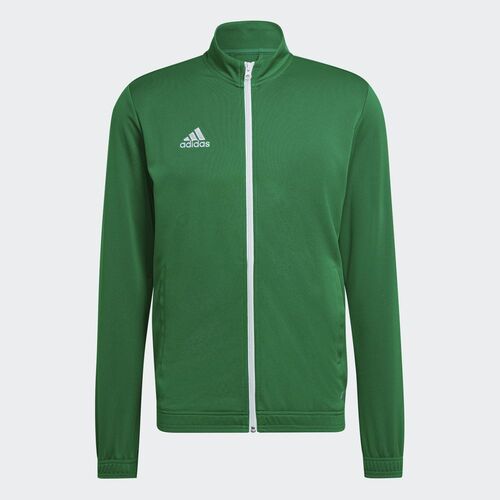 adidas Herren Entrada 22 Trainingsjacke