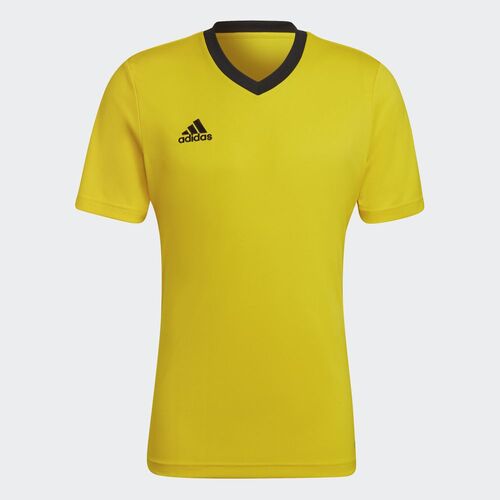 adidas Herren Entrada 22 Trikot