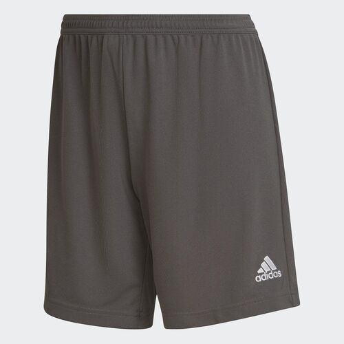 adidas Damen Entrada 22 Shorts