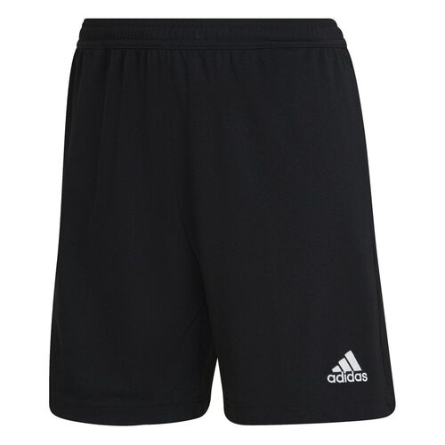 adidas Damen Entrada 22 Training Shorts