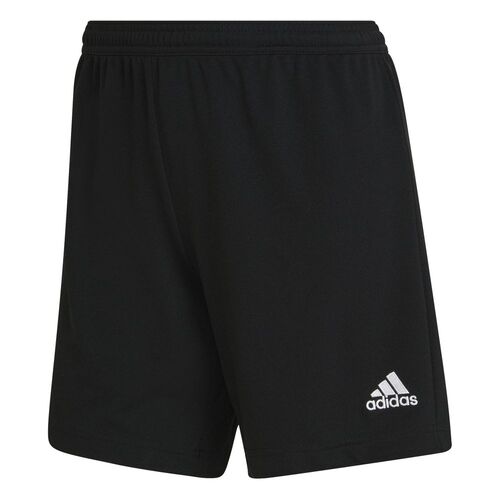 adidas Damen Entrada 22 Shorts