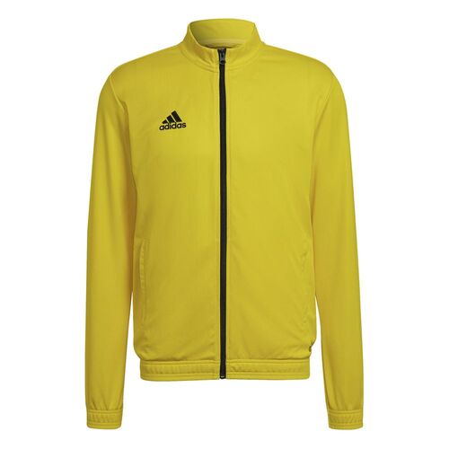 adidas Herren Entrada 22 Trainingsjacke