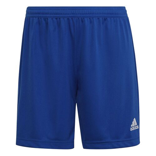 adidas Damen Entrada 22 Shorts
