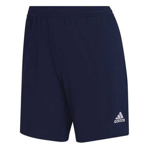 adidas Damen Entrada 22 Training Shorts