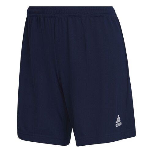 adidas Damen Entrada 22 Shorts