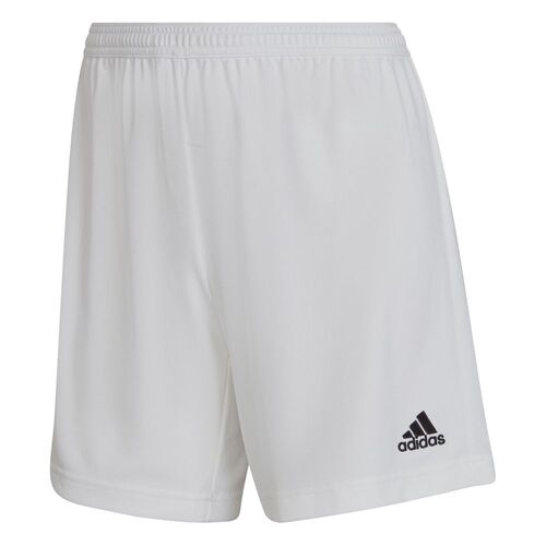 adidas Damen Entrada 22 Shorts