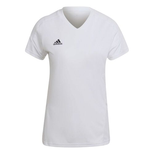 adidas Damen Condivo 22 Trikot