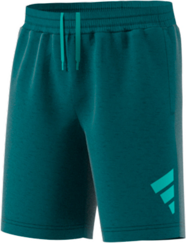 adidas Kinder Future Icons 3-Streifen Shorts