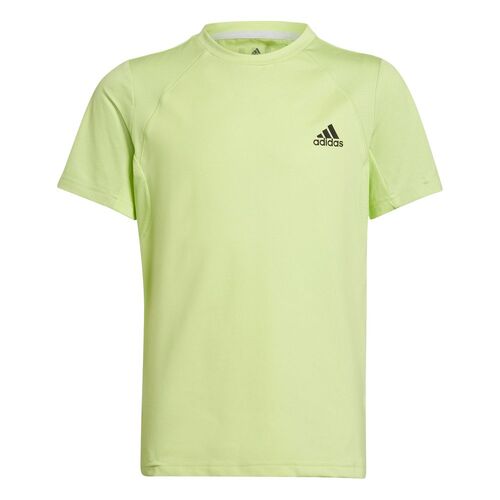 adidas Kinder XFG AEROREADY Slim Sport T-Shirt