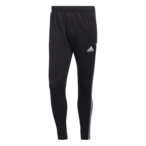 adidas Herren Condivo 22 Trainingshose