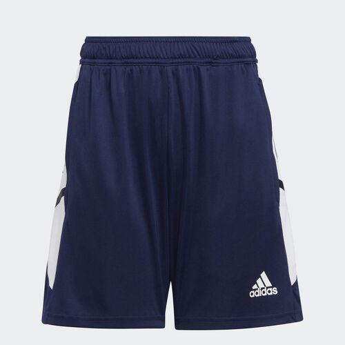adidas Kinder Condivo 22 Trainingsshorts