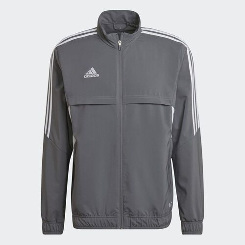 adidas Herren Condivo 22 Pr�sentationsjacke