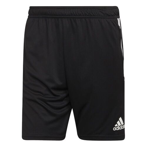 adidas Herren Condivo 22 Trainingsshorts