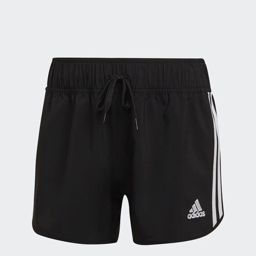 adidas Damen Condivo 22 Downtime Shorts
