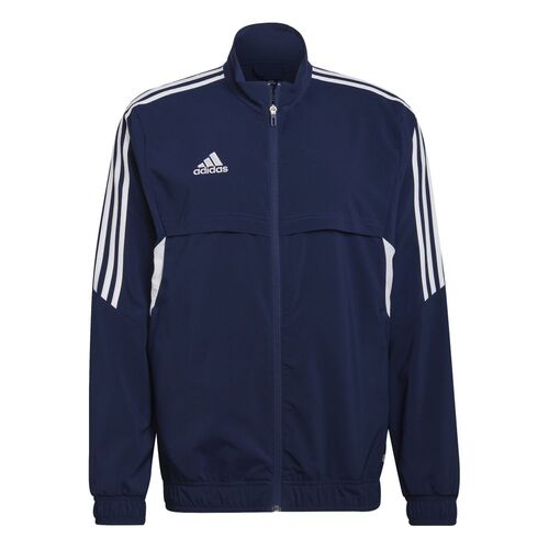 adidas Herren Condivo 22 Pr�sentationsjacke