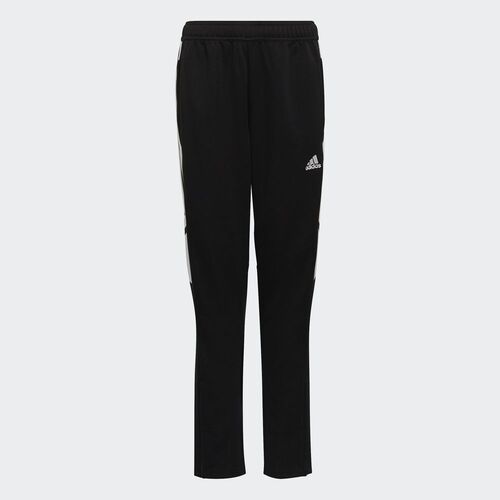 adidas Kinder Condivo 22 Trainingshose