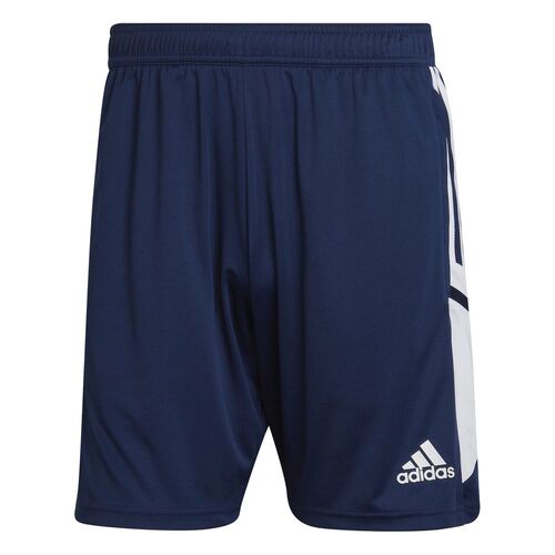 adidas Condivo 22 Trainings Short Trainingsshorts