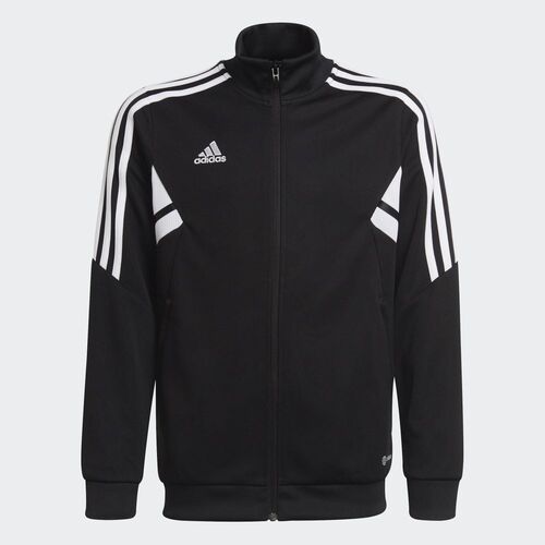adidas Kinder Condivo 22 Trainingsjacke