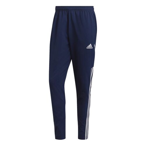 adidas Herren Condivo 22 Pr�sentationshose