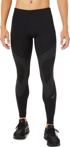 Asics Road Balance Tight - performance black/graphite grey