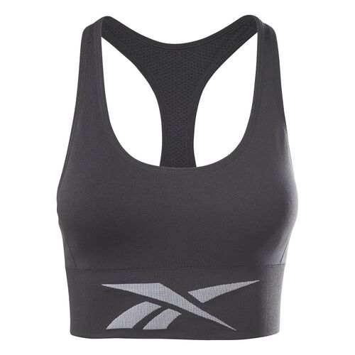 Reebok Workout Ready Seamless Sport-BH