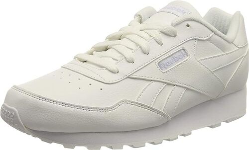 Reebok Reebok Rewind Run - white/white/wildli