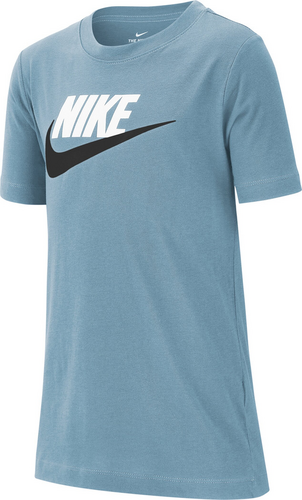 Nike Kinder T-Shirt B Nsw Tee Futura Icon Td
