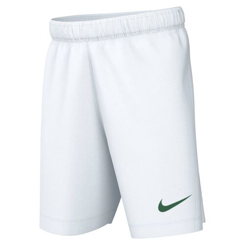 Nike Dri-FIT Park 3 Big Kinder Fu�ball Shorts