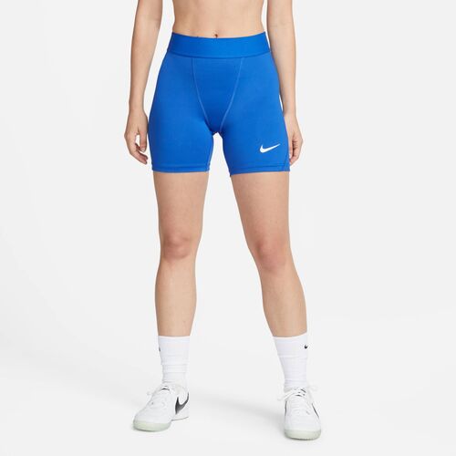 Nike Pro Strike Damen-Fu�ballshorts