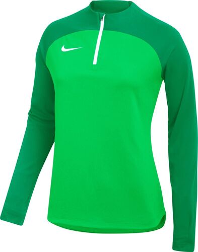Nike Dri-Fit Academy Pro Dril Top Longsleeve