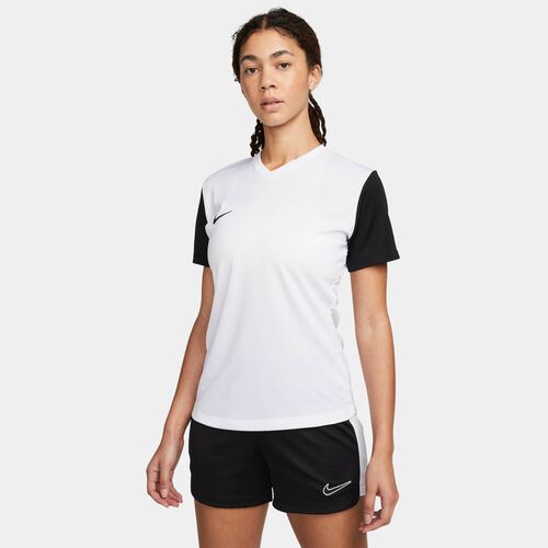 Nike Dri-FIT Tiempo Premier 2 Kurzarm-Fu�balltrikot f�r Damen