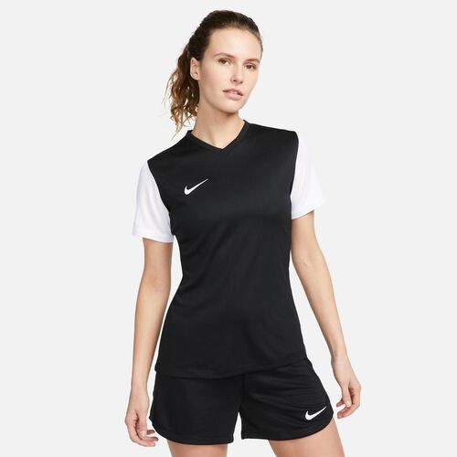 Nike Dri-FIT Tiempo Premier 2 Kurzarm-Fu�balltrikot f�r Damen