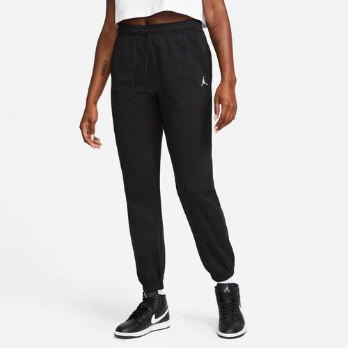 Nike Damen Jogginghose W J Flc Pant Core