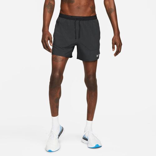 Nike M Nk Df Stride 5in Bf Short Laufshorts