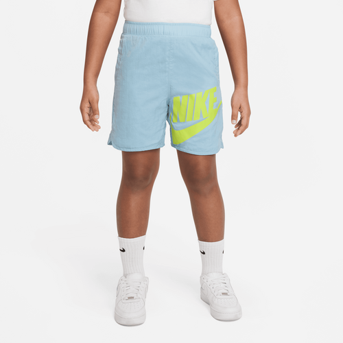 Nike Sportswear Woven Hbr Shorts kurze Hose
