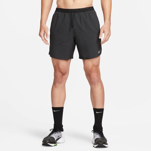 Nike M Nk Df Stride 7In Bf Shrt Laufshorts