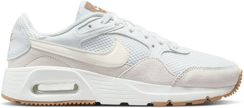 Nike Air Max SC Damenschuhe